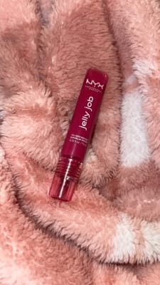 View Gallery Image #9