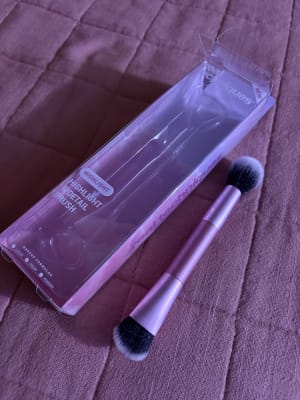 View Gallery Image #10