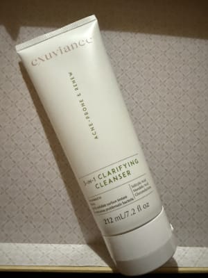 View Gallery Image #5