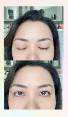 View Gallery Image #5