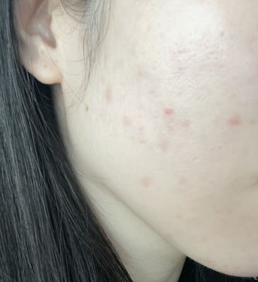 View Gallery Image #1