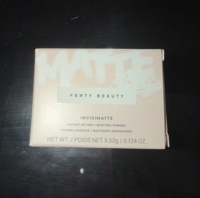 View Gallery Image #4