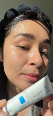 View Gallery Image #13