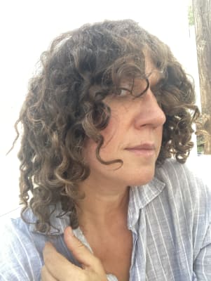 View Gallery Image #2