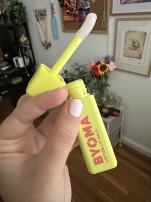 View Gallery Image #5