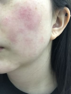 View Gallery Image #2