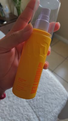 View Gallery Image #3