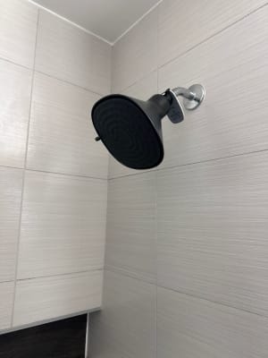View Gallery Image #2