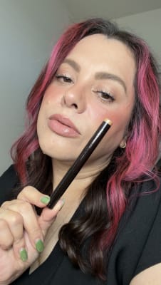 View Gallery Image #1