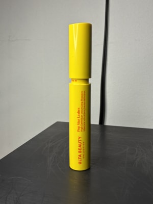 View Gallery Image #7