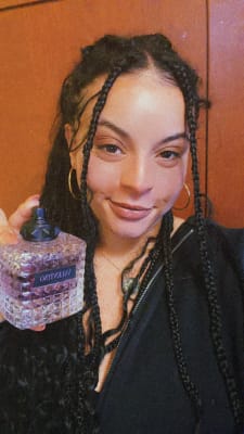 View Gallery Image #2