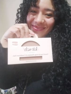 View Gallery Image #1