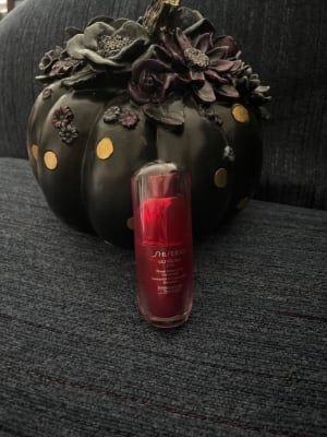Best Skin Care For Aging Skin | Products By Age Defy Labs
