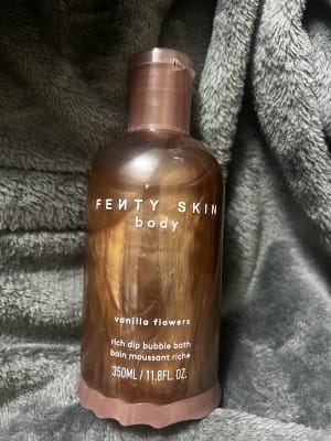 View Gallery Image #3