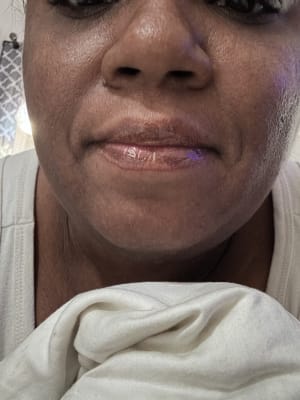 View Gallery Image #8