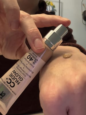 View Gallery Image #10