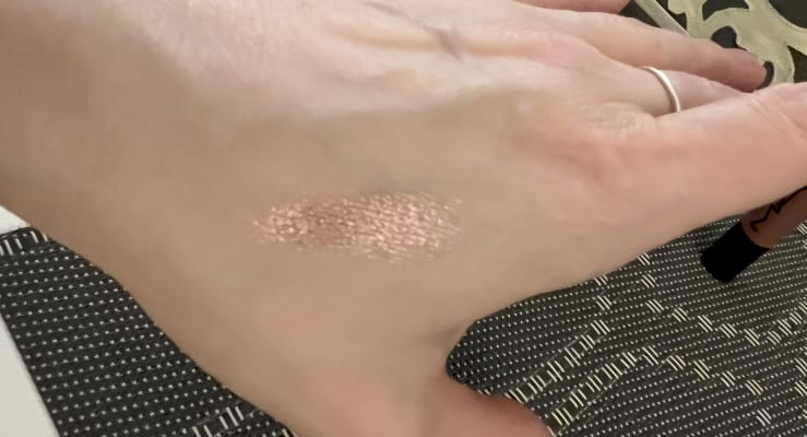 View Gallery Image #16