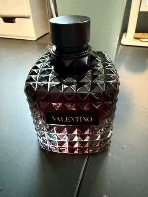 View Gallery Image #12