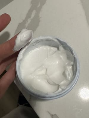 View Gallery Image #9