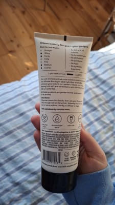 View Gallery Image #8