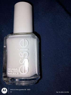 View Gallery Image #14