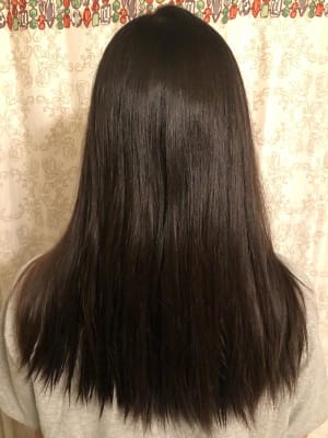 View Gallery Image #2