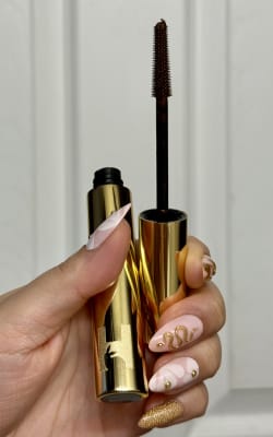 View Gallery Image #6