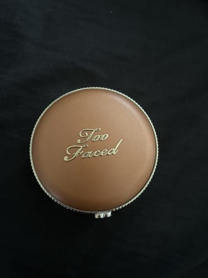 View Gallery Image #3
