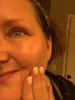 View Gallery Image #7