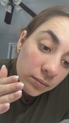 View Gallery Image #4