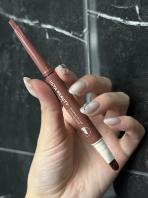 View Gallery Image #10