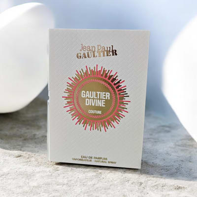 View Gallery Image #12