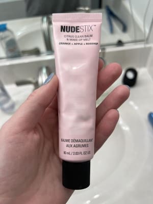 View Gallery Image #9