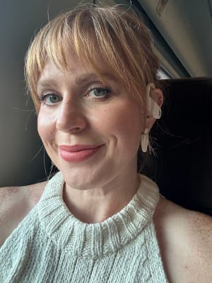 View Gallery Image #6