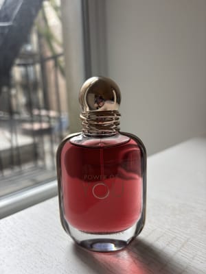 View Gallery Image #5