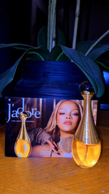 View Gallery Image #16