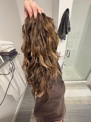 View Gallery Image #15