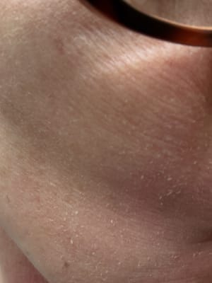 View Gallery Image #2
