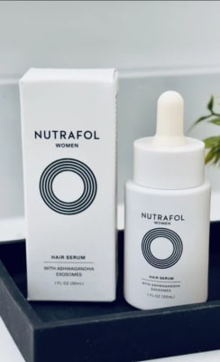 View Gallery Image #1