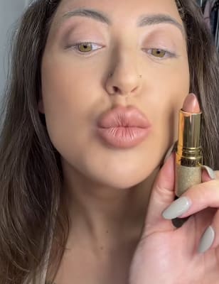 View Gallery Image #1