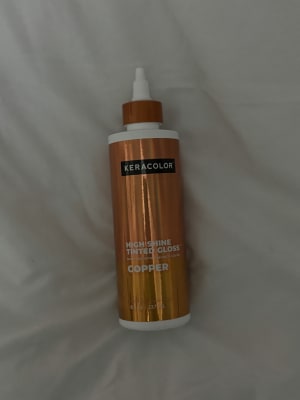 View Gallery Image #5