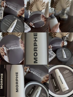 View Gallery Image #3