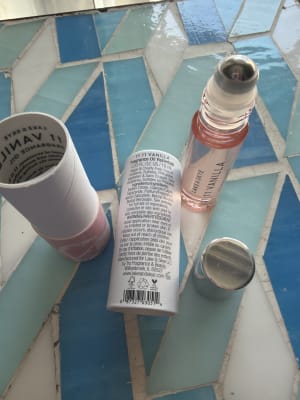 View Gallery Image #1