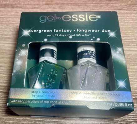 View Gallery Image #2