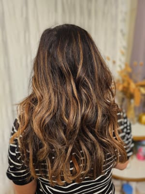 View Gallery Image #9