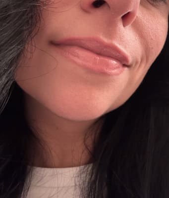 View Gallery Image #9