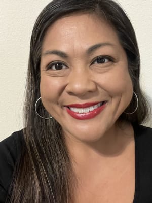 View Gallery Image #2