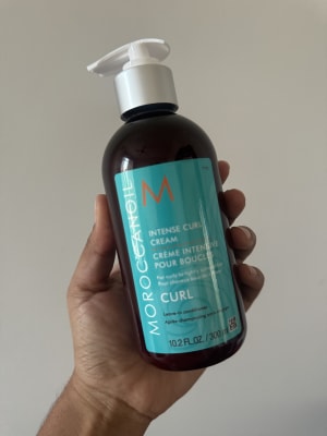 View Gallery Image #6