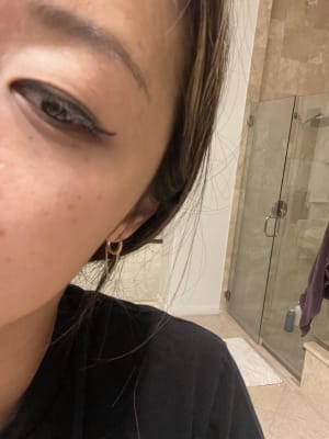View Gallery Image #1