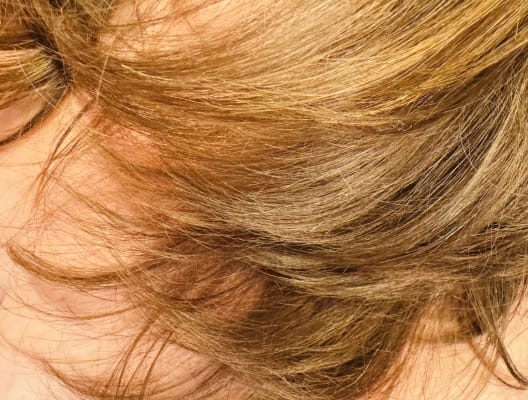 View Gallery Image #7